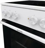 GORENJE GEC5A41WG