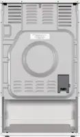 GORENJE GEC5A41WG