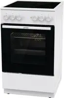 GORENJE GEC5A41WG