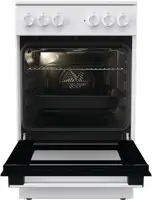 GORENJE GEC5A41WG