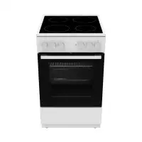 GORENJE GEC5A41WG
