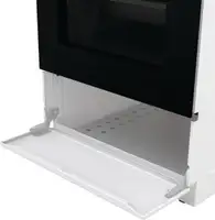 GORENJE GEC5A41WG