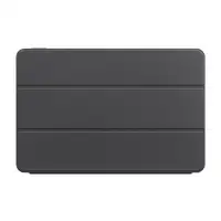 XIAOMI Redmi Pad 2 Cover Gray