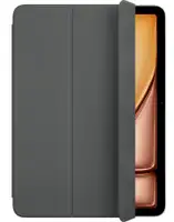 XIAOMI Redmi Pad 2 Cover Gray