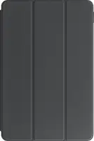 XIAOMI Redmi Pad 2 Cover Gray