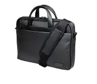 PORT DESIGNS Zurich TL 15.6 Black
