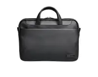 PORT DESIGNS Zurich TL 15.6 Black