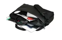 PORT DESIGNS Zurich TL 15.6 Black