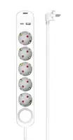 MAX MPS-305SUSB-3M