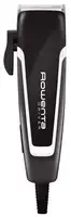 ROWENTA TN 1603