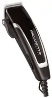 ROWENTA TN 1603