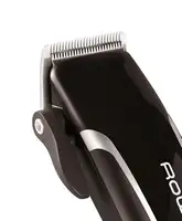 ROWENTA TN 1603
