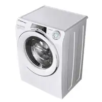 CANDY RO 16106DWHC7/1-S