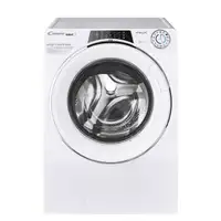 CANDY RO 16106DWHC7/1-S