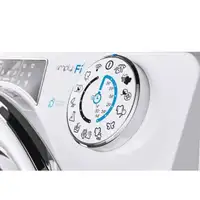 CANDY RO 16106DWHC7/1-S