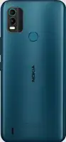 NOKIA C21 Plus 3GB/32GB Green