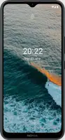 NOKIA C21 Plus 3GB/32GB Green