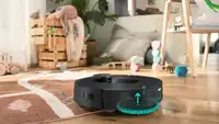 BOSCH BCRDW3BX