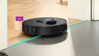 BOSCH BCRDW3BX