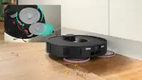 BOSCH BCRDW3BX