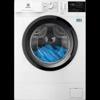 ELECTROLUX EWS6426BE