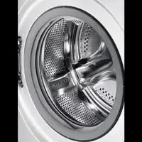 ELECTROLUX EWS6426BE
