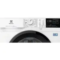 ELECTROLUX EWS6426BE