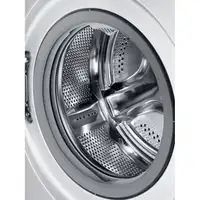 ELECTROLUX EWS6426BE