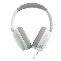 MARVO MONKA Echo RS HG9070W Wireless
