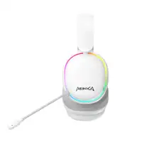 MARVO MONKA Echo RS HG9070W Wireless