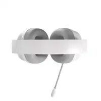 MARVO MONKA Echo RS HG9070W Wireless