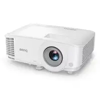 BENQ MX560C prenosivi Lamp XGA projektor