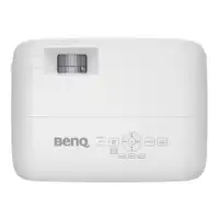 BENQ MX560C prenosivi Lamp XGA projektor