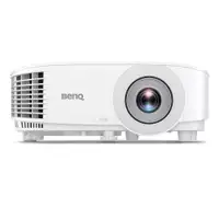 BENQ MX560C prenosivi Lamp XGA projektor