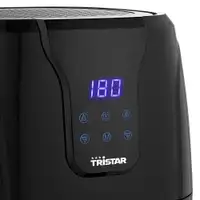 TRISTAR FR-6976PR