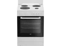 BEKO FBS66001WD