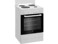 BEKO FBS66001WD
