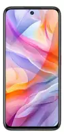 ZTE Blade V70 Vita 8GB/256GB Stone Gray