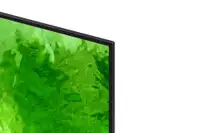 SAMSUNG QE75QN80HAUXXH