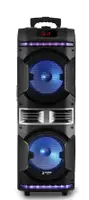 XPLORE THUNDER XP8819