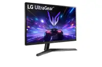 LG 27GS60F-B