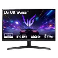 LG 27GS60F-B