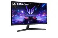 LG 27GS60F-B