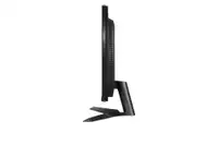 LG 27GS60F-B