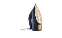 PHILIPS DST8020/20