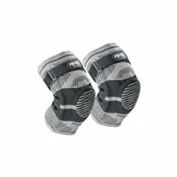 RING RX PS-0104- XL