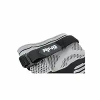RING RX PS-0104- XL