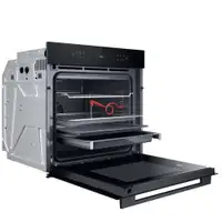 WHIRLPOOL WOI7A8FPT1SBA