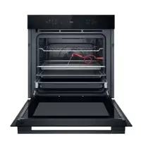 WHIRLPOOL WOI7A8FPT1SBA