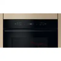WHIRLPOOL WOI7A8FPT1SBA